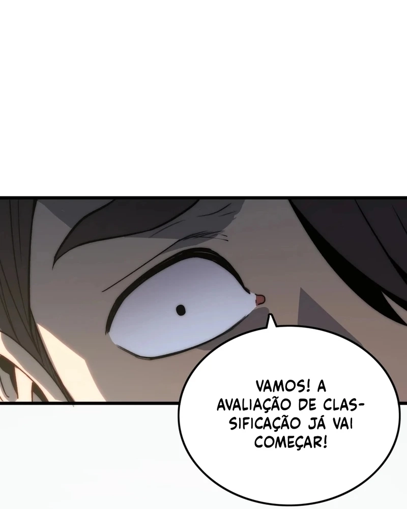 Página 104