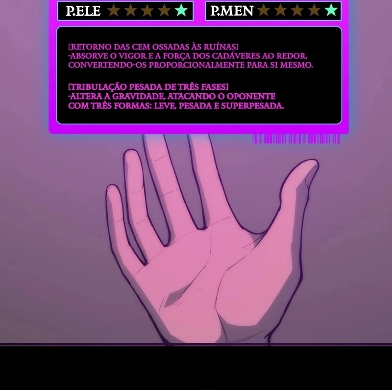 Página 85