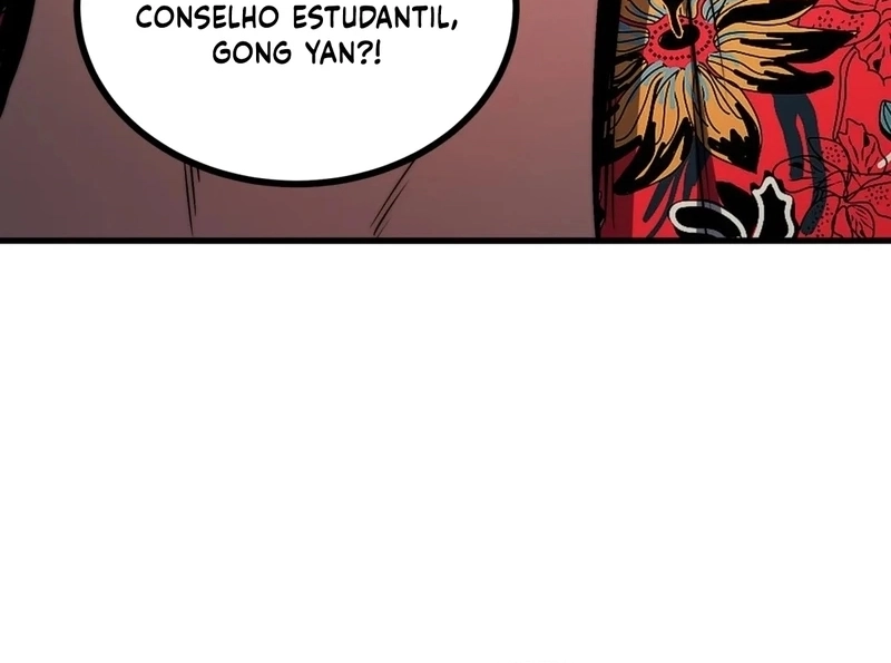 Página 135