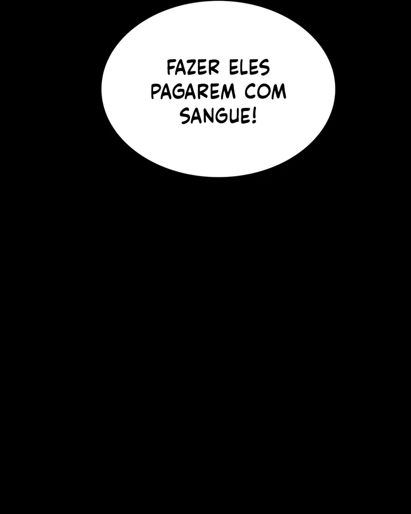 Página 86