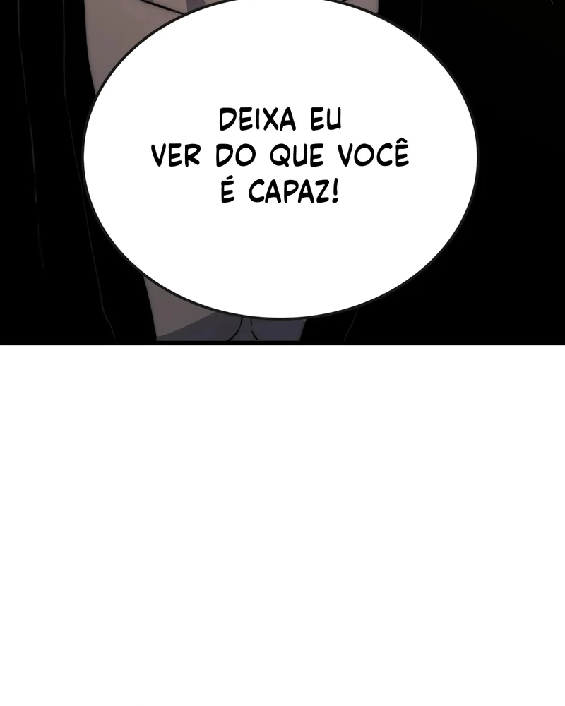Página 106