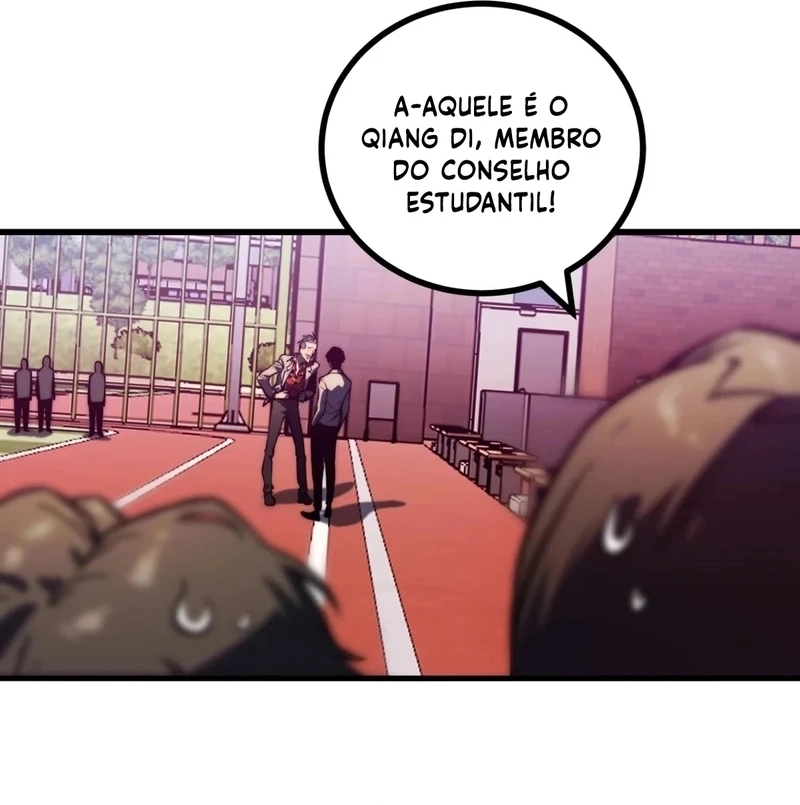 Página 136