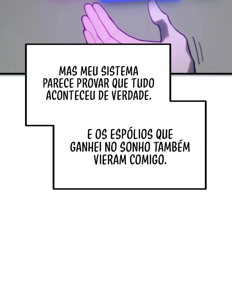 Página 97
