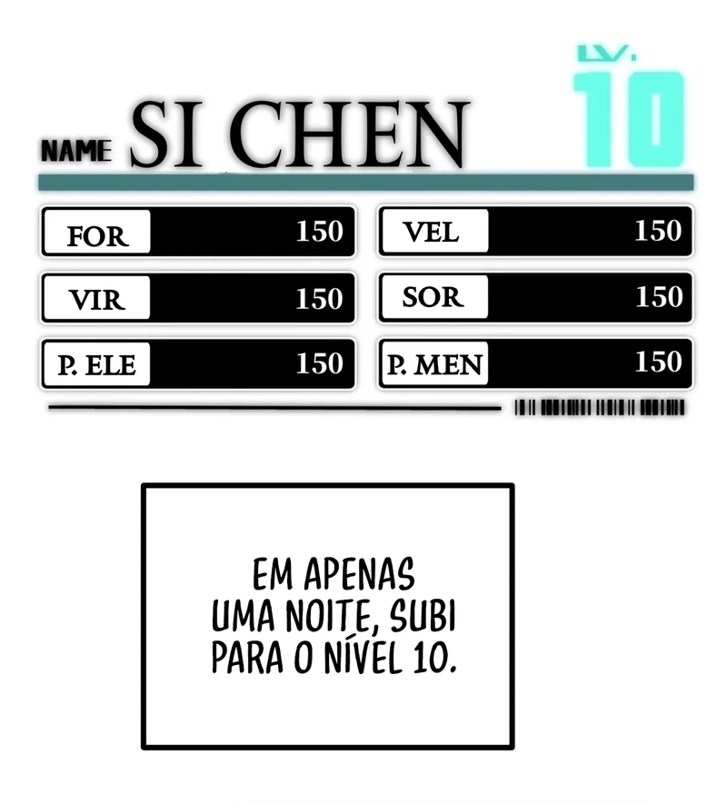 Página 98