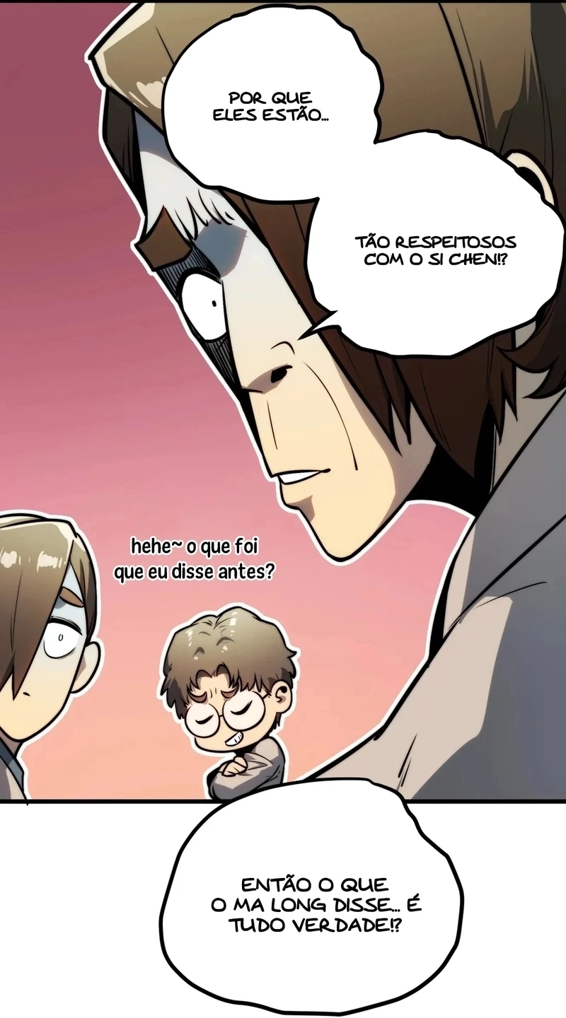 Página 128
