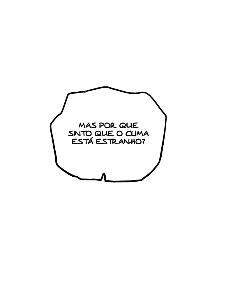 Página 138