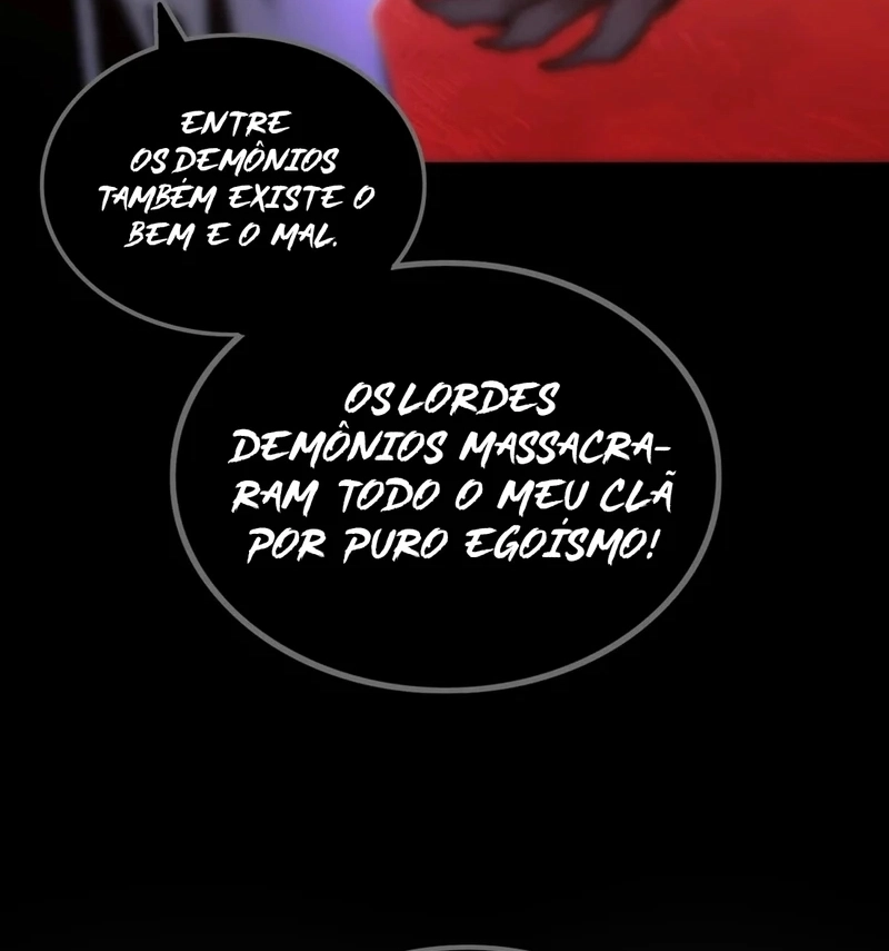 Página 49