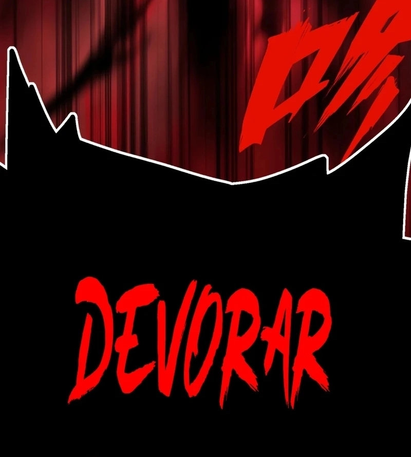 Página 69