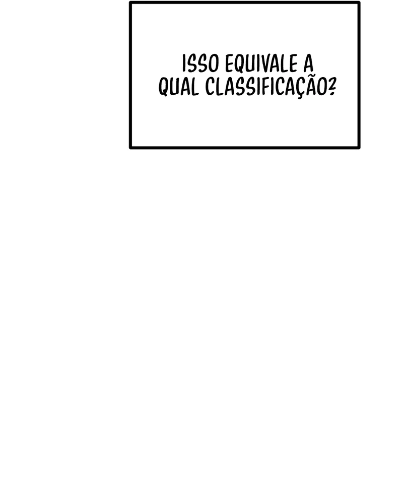 Página 99