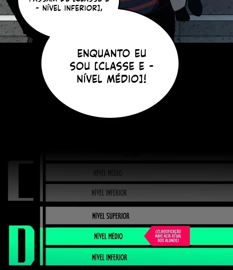 Página 109