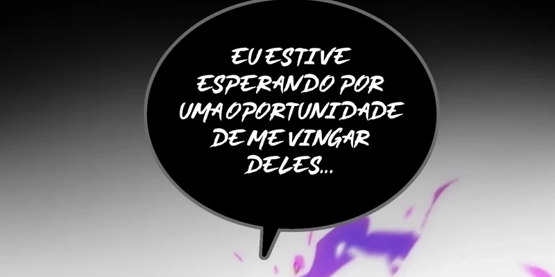 Página 50