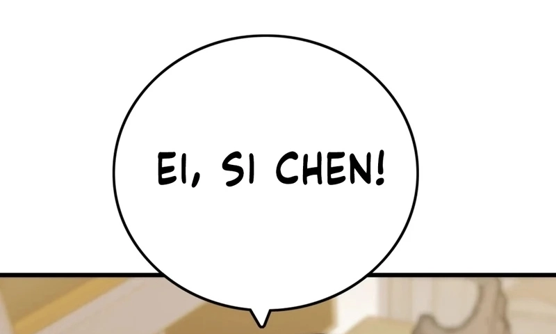 Página 100