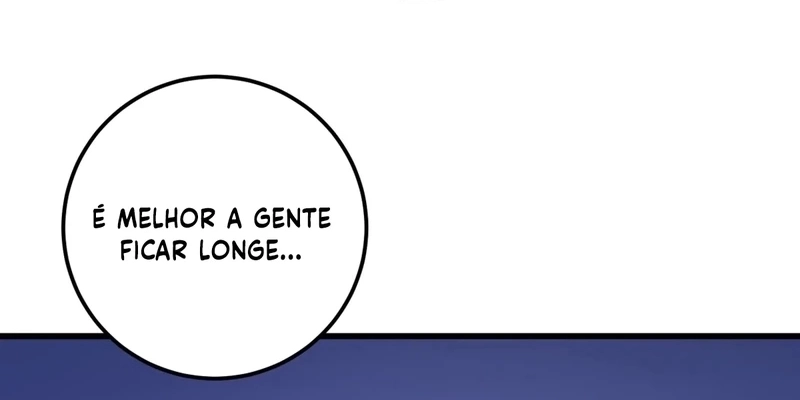 Página 120