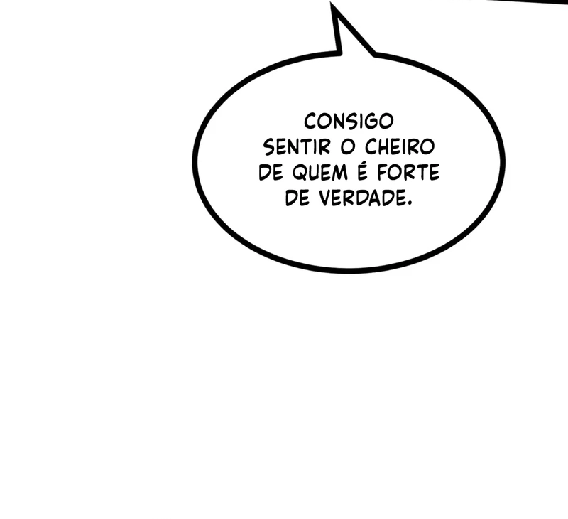 Página 140