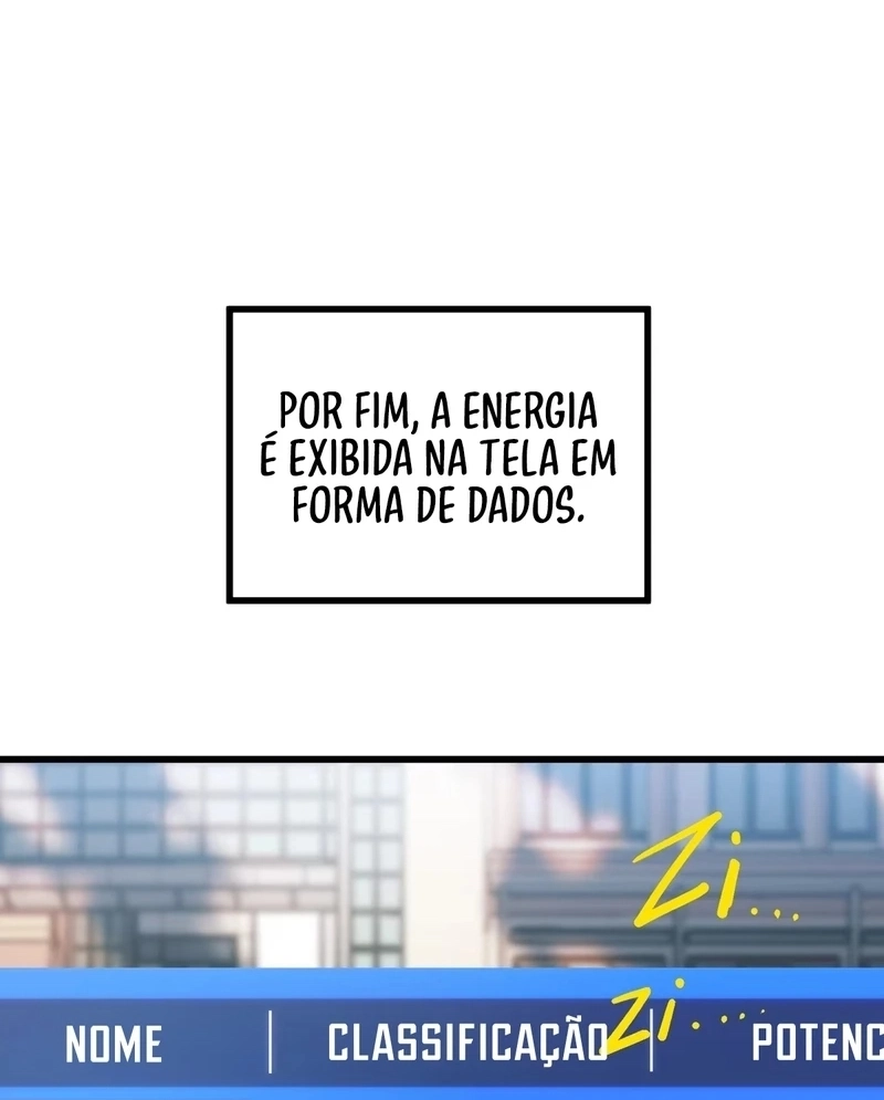 Página 41