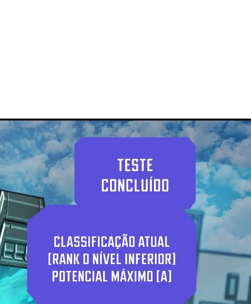 Página 61