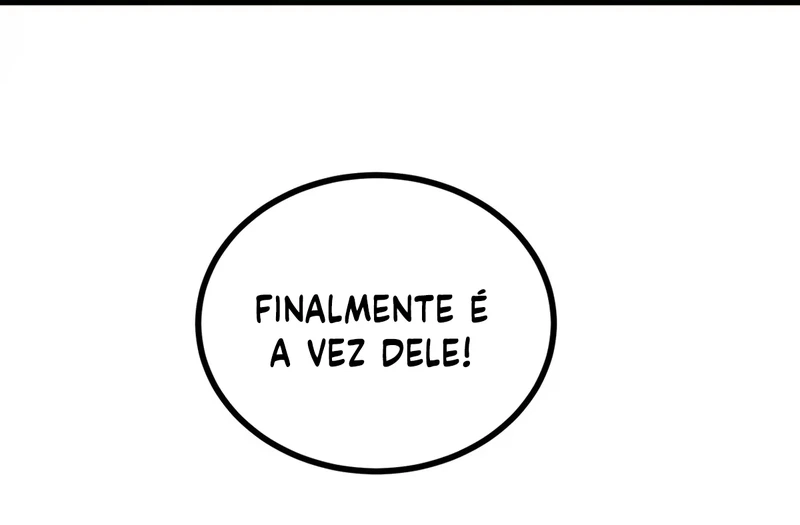 Página 71