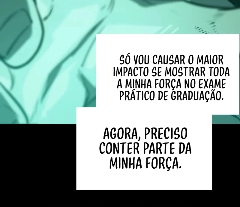 Página 81