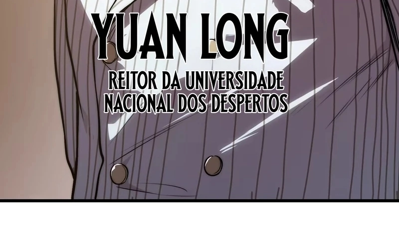 Página 101
