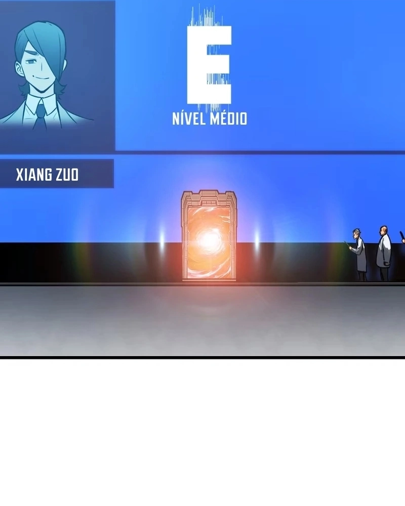 Página 42