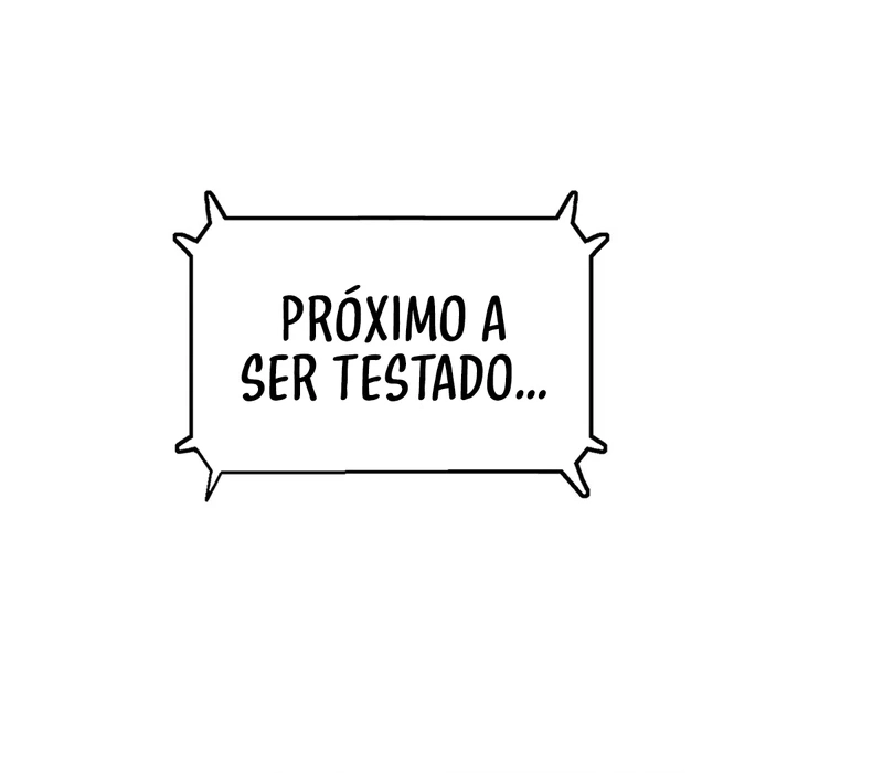 Página 52