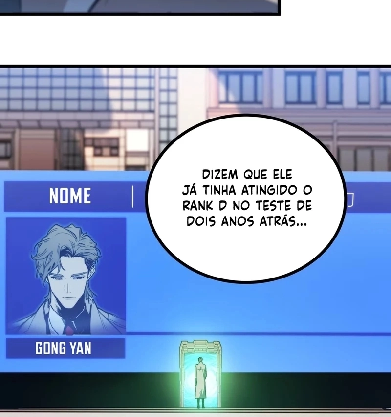 Página 73