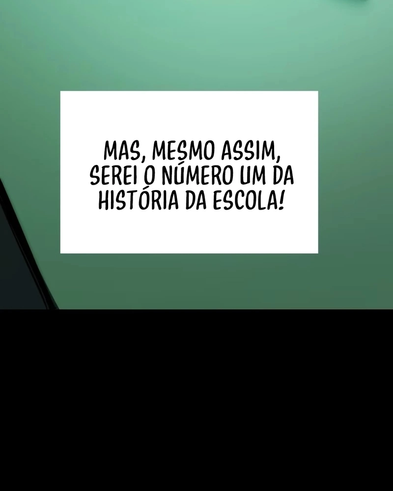 Página 83