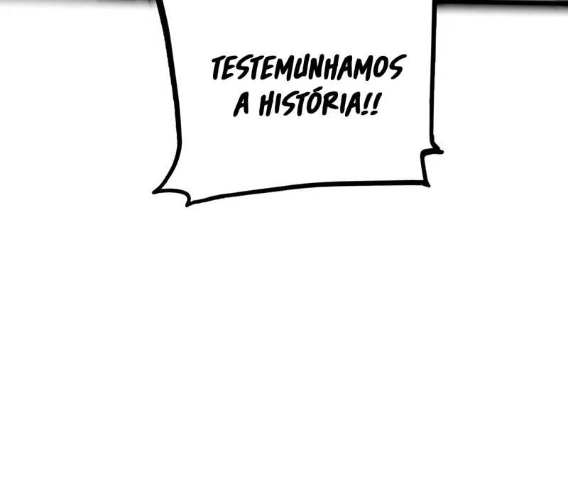 Página 93