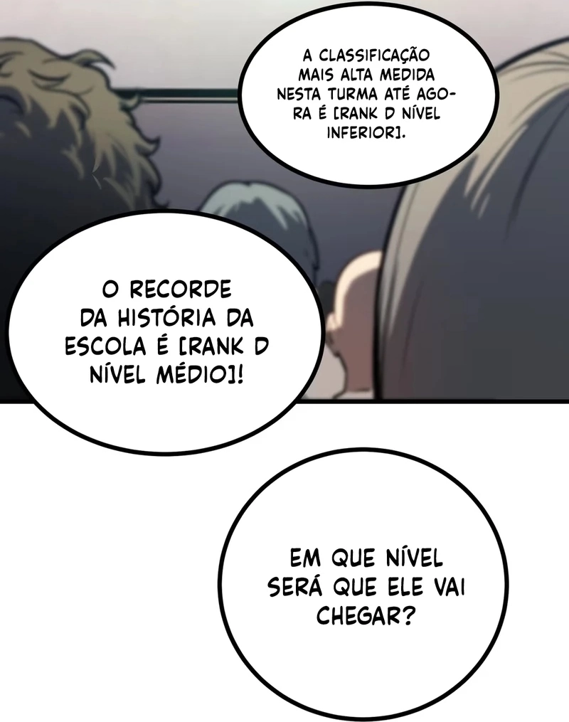 Página 74