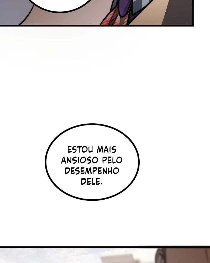 Página 104