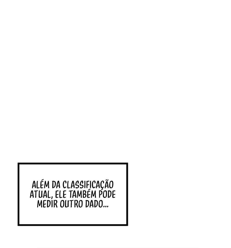 Página 45
