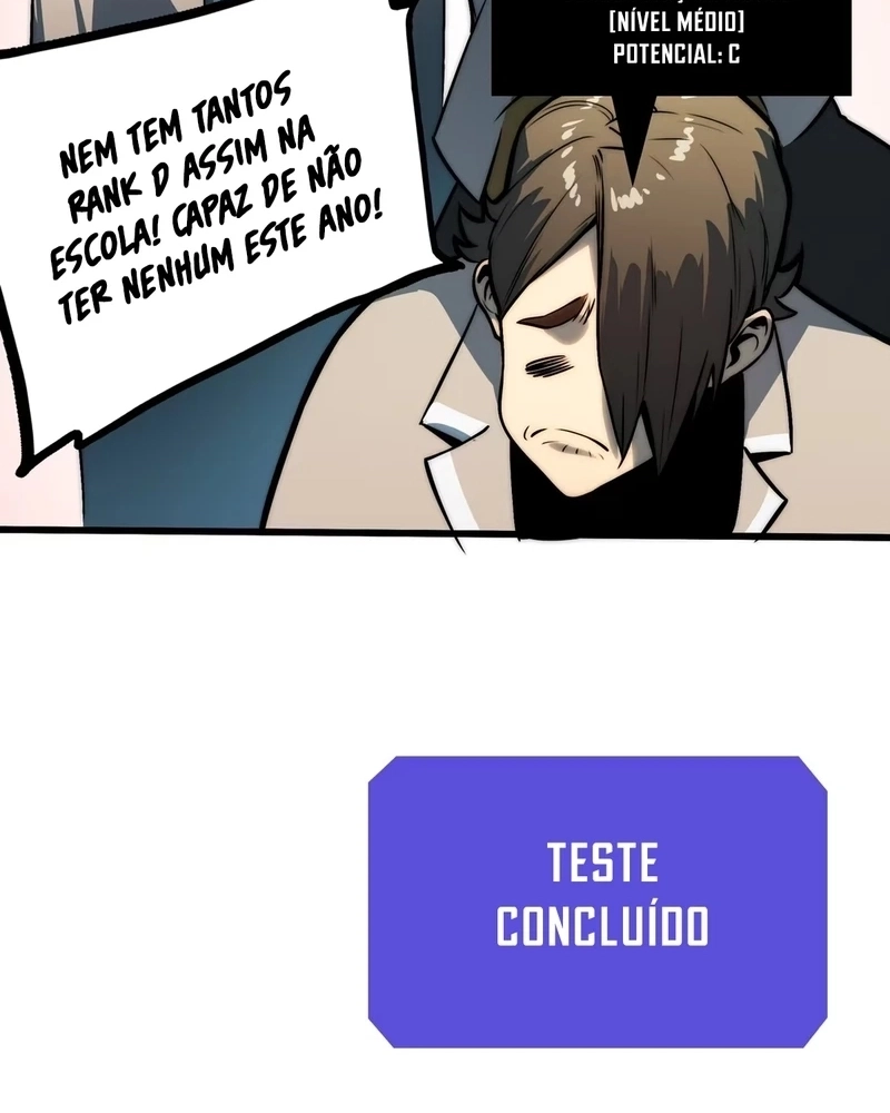 Página 55