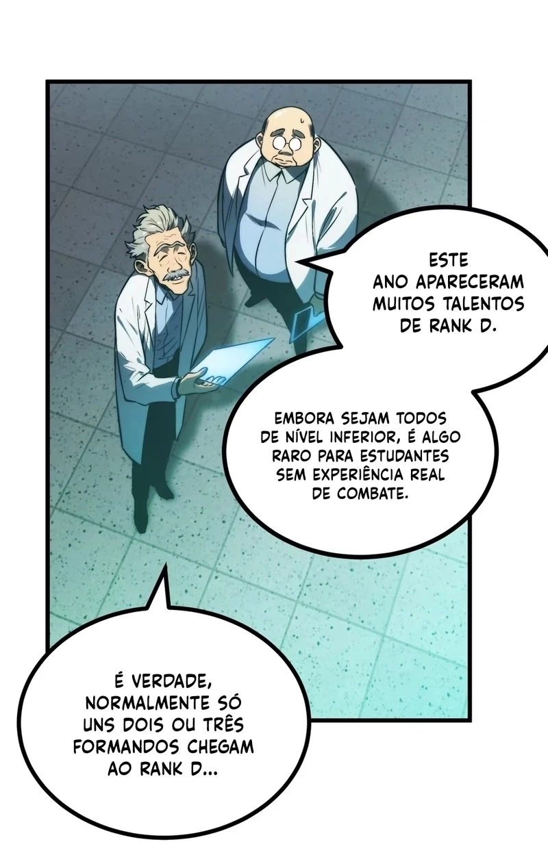 Página 65