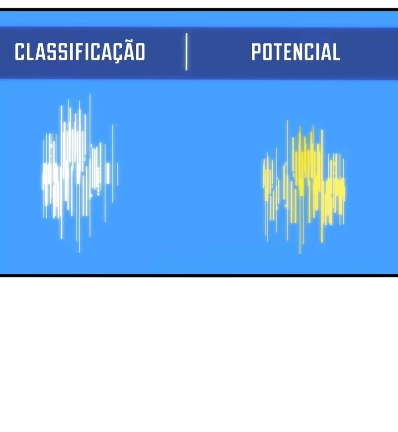 Página 85