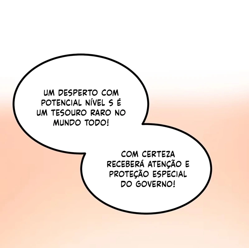 Página 95