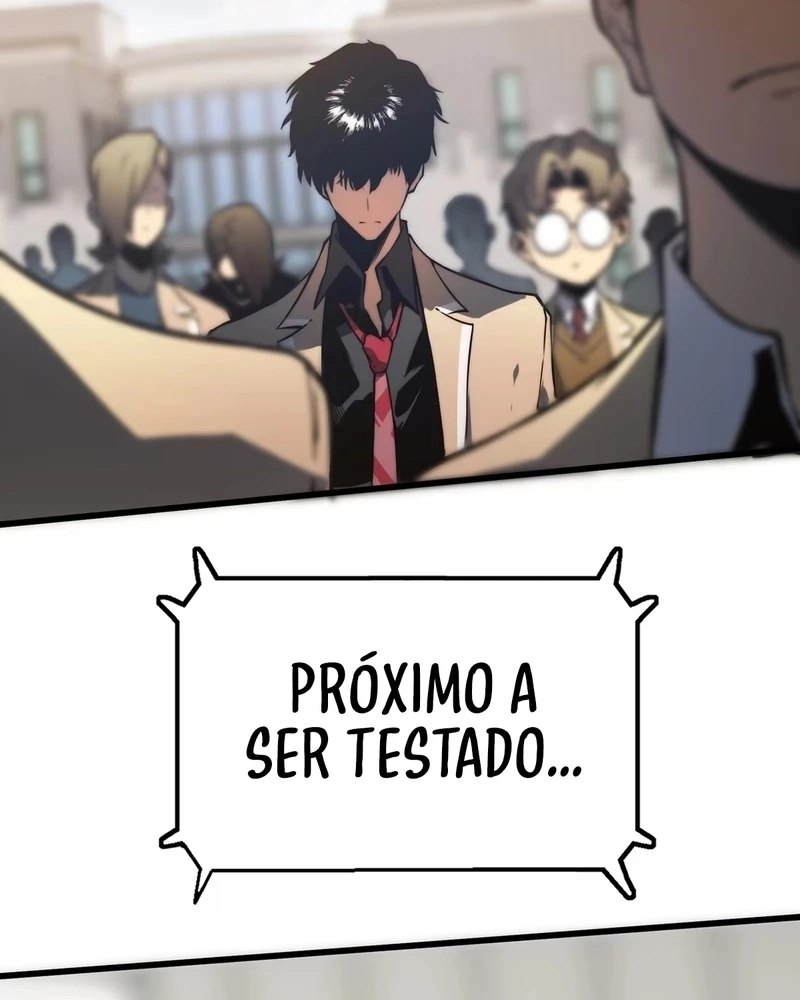 Página 105