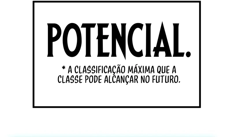 Página 46