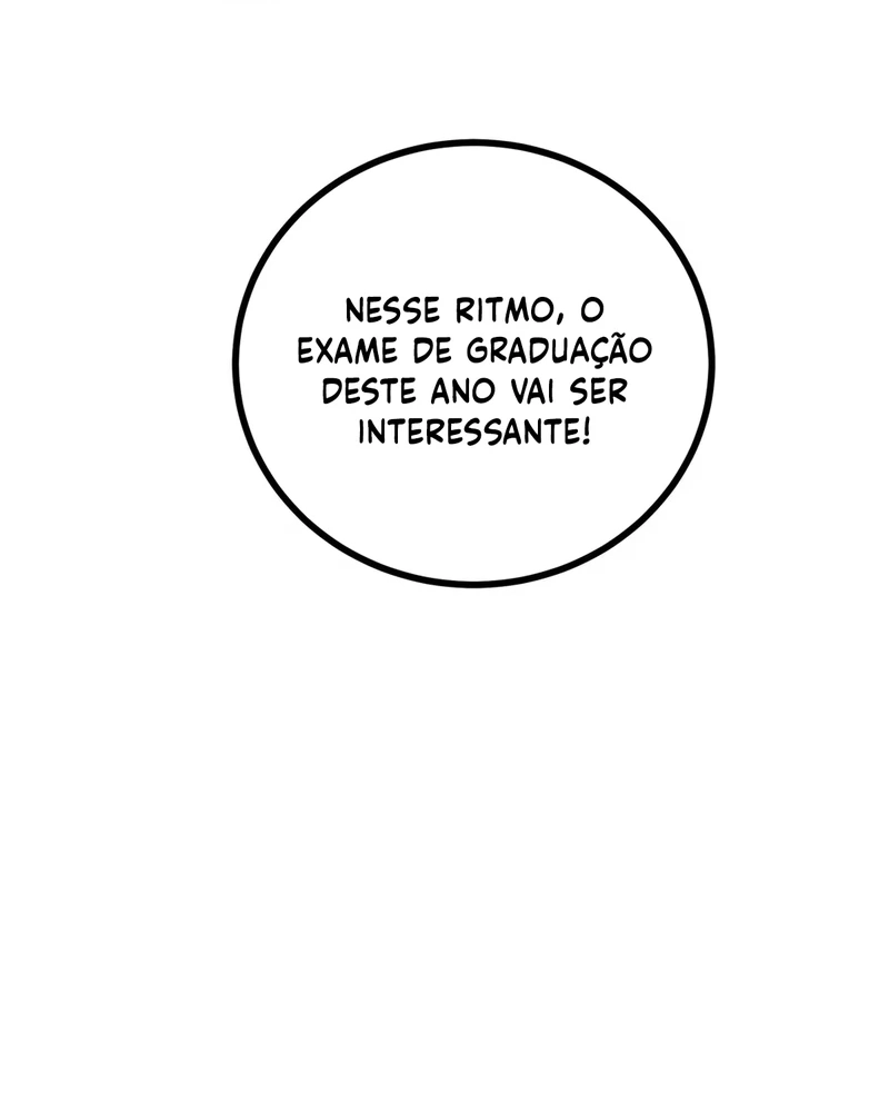 Página 66