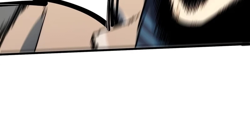 Página 57