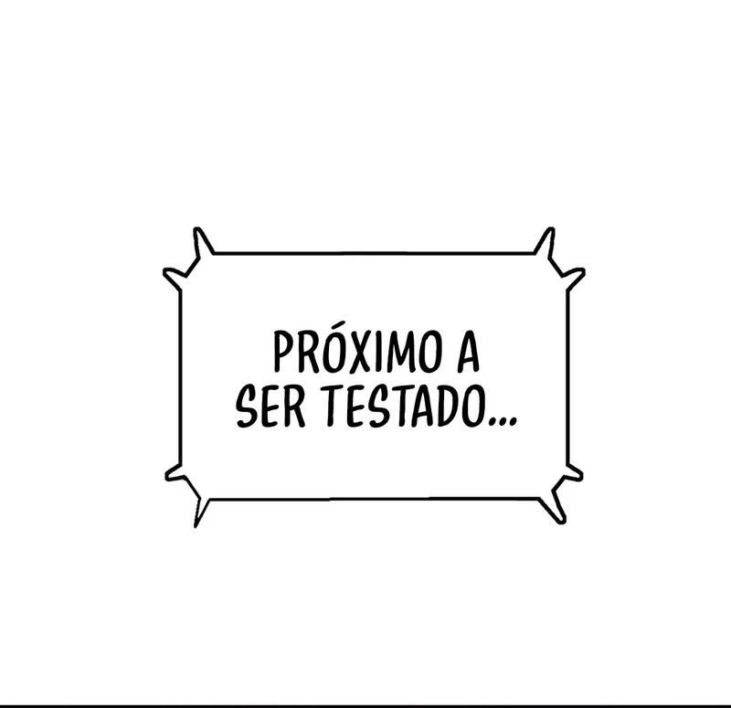Página 67