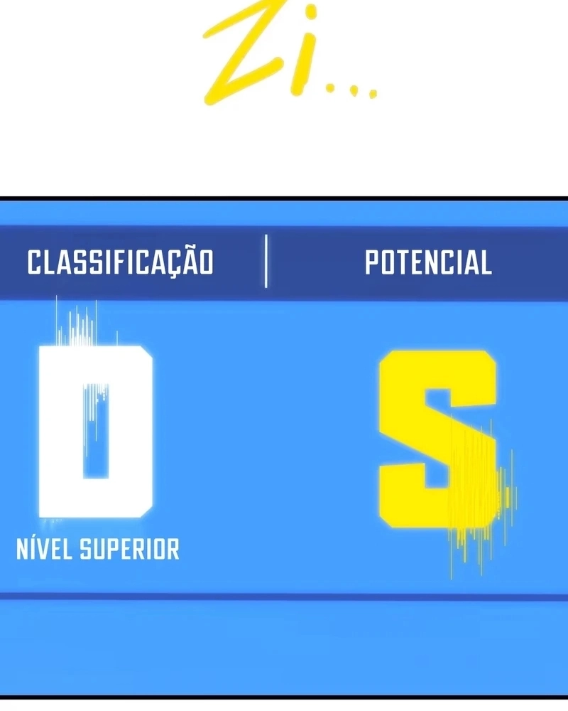 Página 87