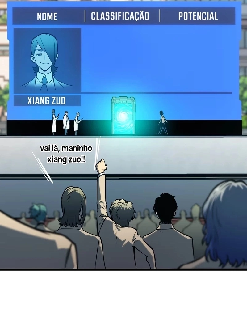 Página 28