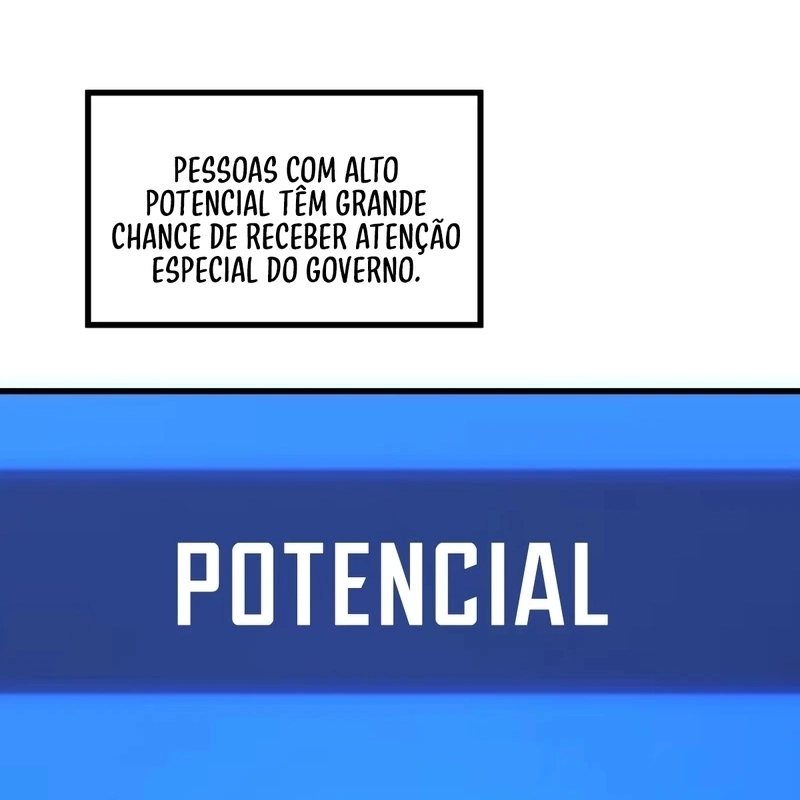 Página 48