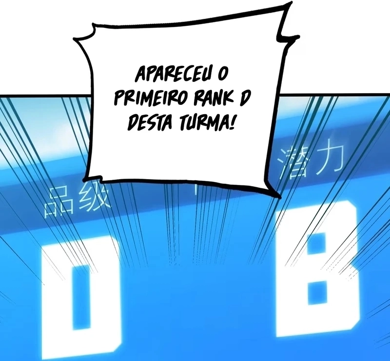 Página 58