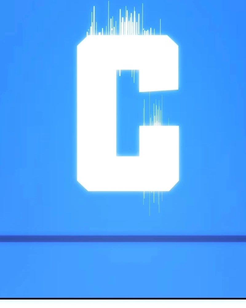 Página 49