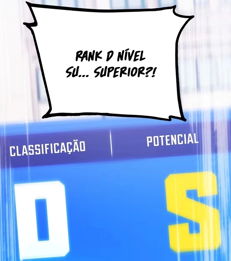 Página 89