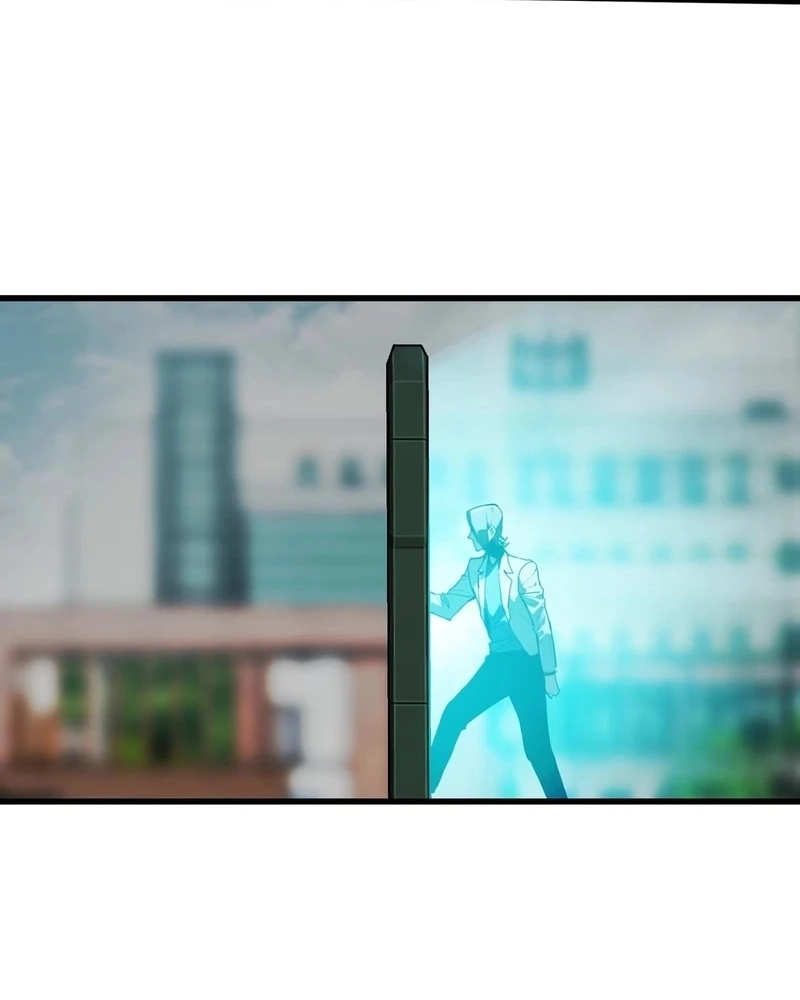 Página 30
