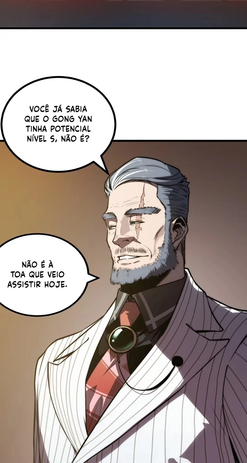 Página 100