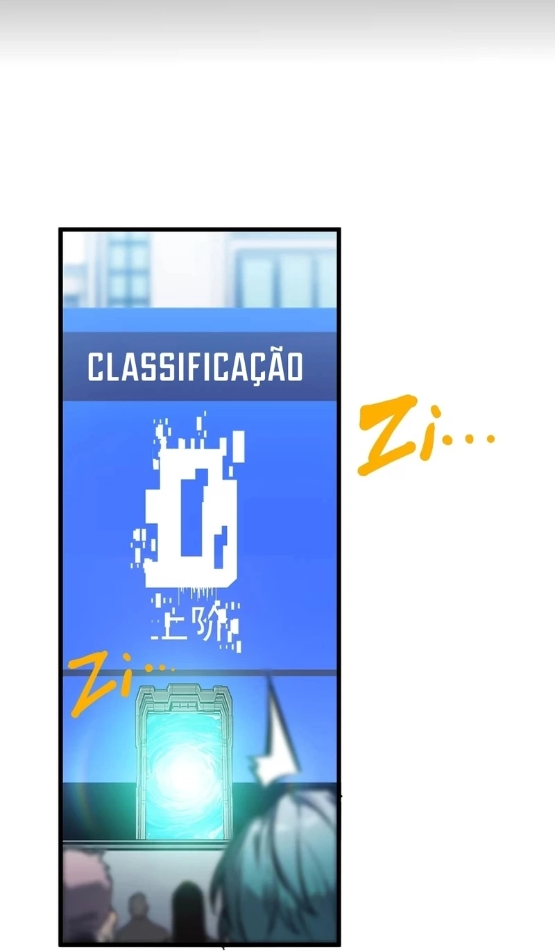 Página 61