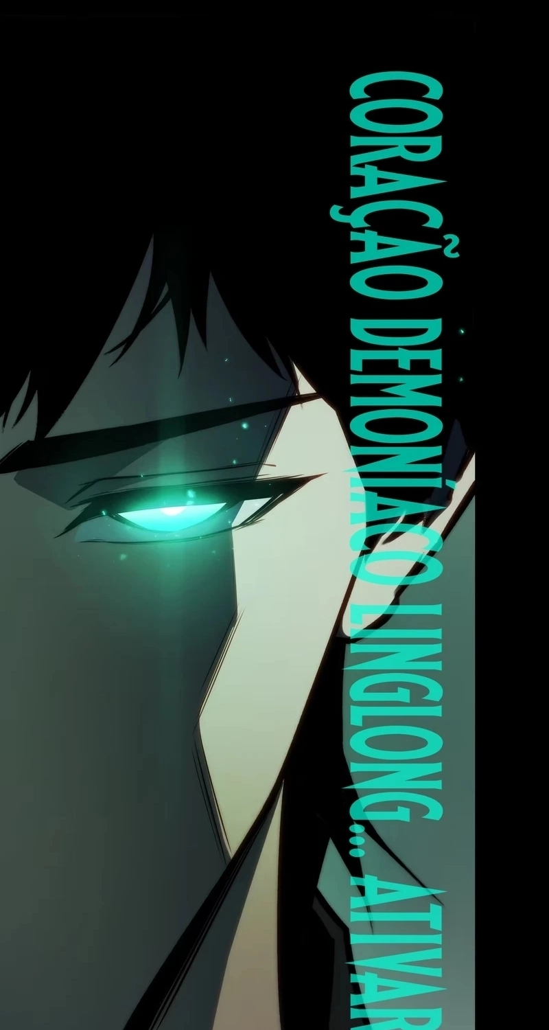 Página 111